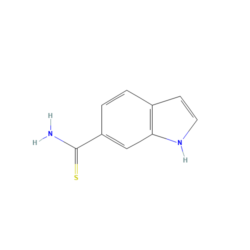 chemical structure of 885272-19-5 FT-0752193