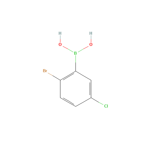 chemical structure of 1217501-18-2 FT-0752199