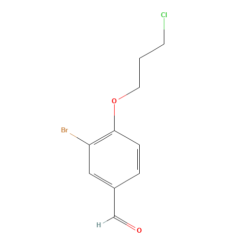 chemical structure of 628711-44-4 FT-0752202