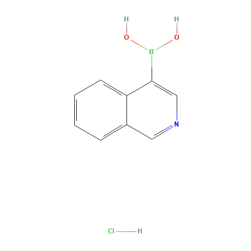 chemical structure of 677702-23-7 FT-0752204