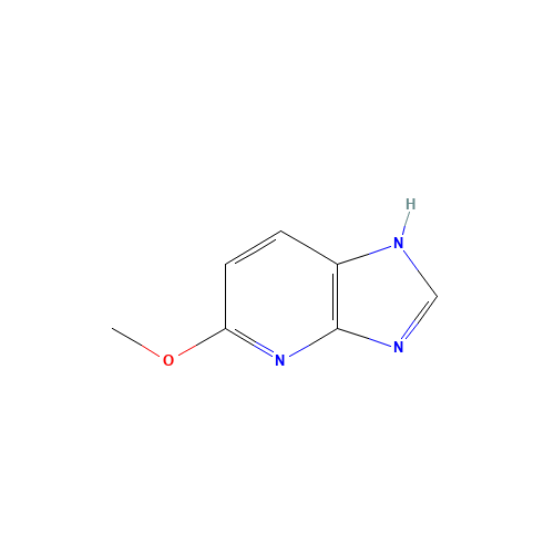 chemical structure of 1096666-10-2 FT-0752208