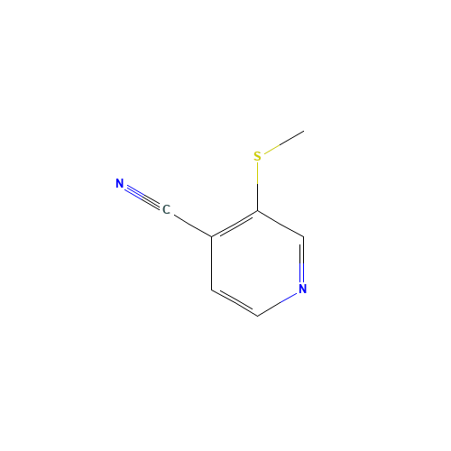 chemical structure of 13600-45-8 FT-0752209