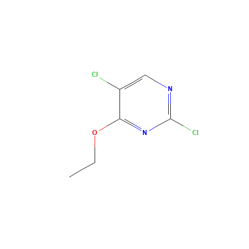chemical structure of 1351762-11-2 FT-0752211