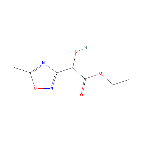 chemical structure of 1235995-85-3 FT-0752213