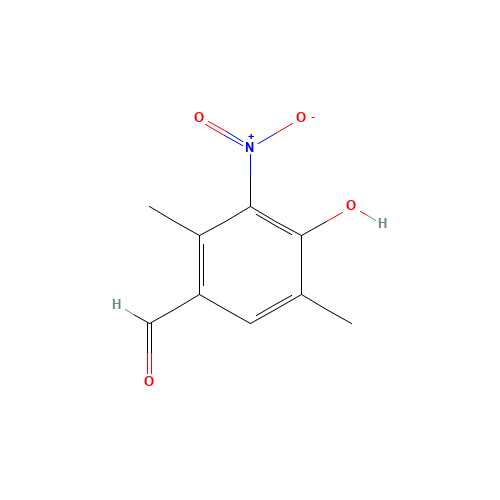 chemical structure of 711021-61-3 FT-0752224