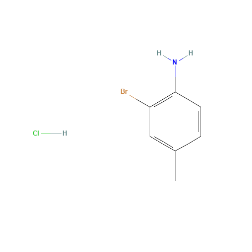 chemical structure of 13194-71-3 FT-0752225