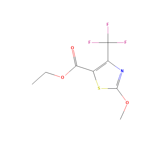 chemical structure of 1196157-37-5 FT-0752229