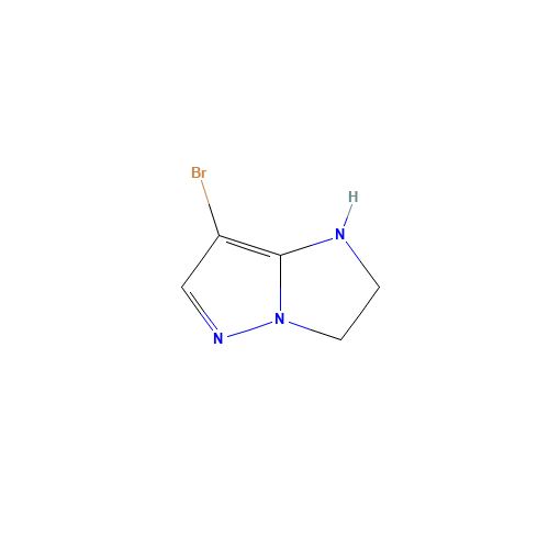 chemical structure of 116248-33-0 FT-0752232