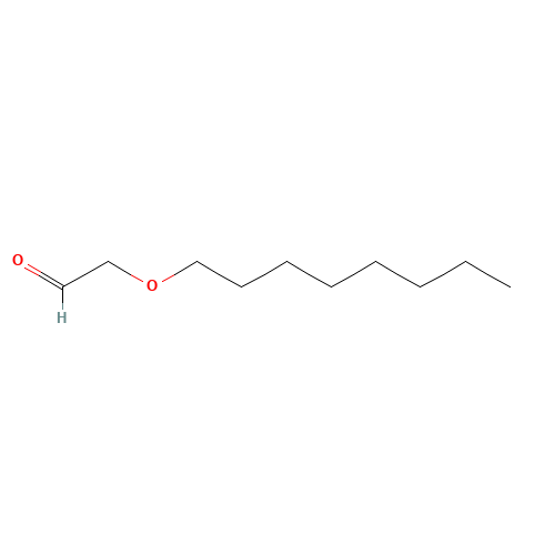 chemical structure of 53488-14-5 FT-0752235