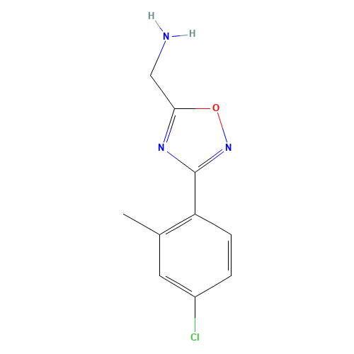 chemical structure of 1369017-00-4 FT-0752237