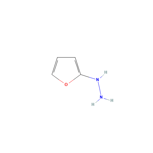 chemical structure of 329206-68-0 FT-0752240