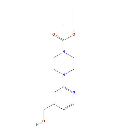 chemical structure of 944450-80-0 FT-0752243