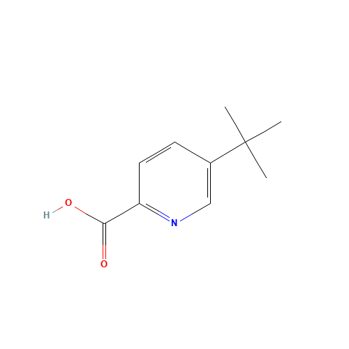 chemical structure of 1005785-85-2 FT-0752247