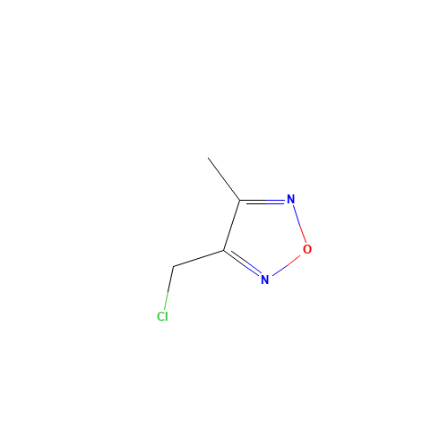 chemical structure of 62642-47-1 FT-0752250