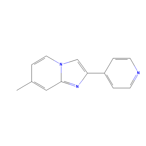 chemical structure of 440345-72-2 FT-0752252