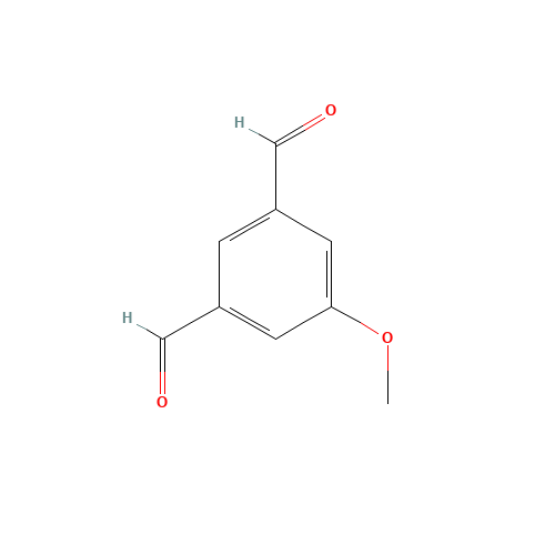 chemical structure of 90560-22-8 FT-0752253