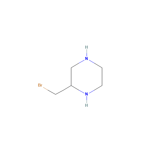 chemical structure of 804425-48-7 FT-0752258