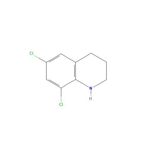chemical structure of 100554-90-3 FT-0752283