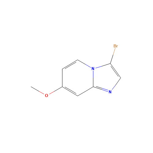 chemical structure of 342613-73-4 FT-0752285