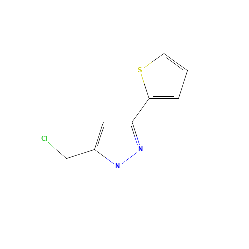 chemical structure of 876316-96-0 FT-0752286