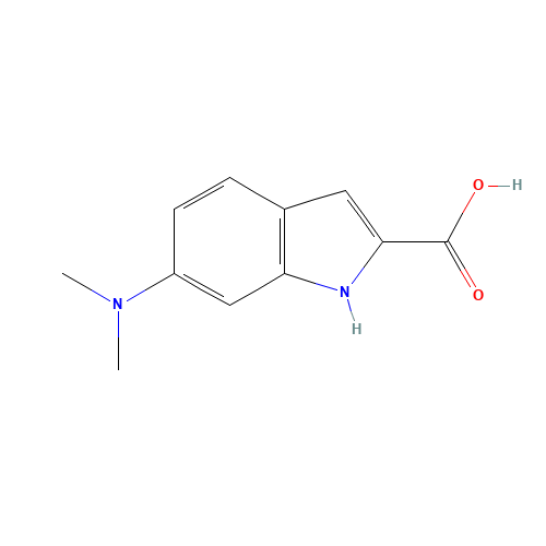 chemical structure of 100060-36-4 FT-0752292