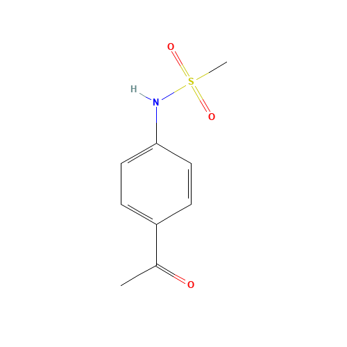 chemical structure of 5317-89-5 FT-0752301