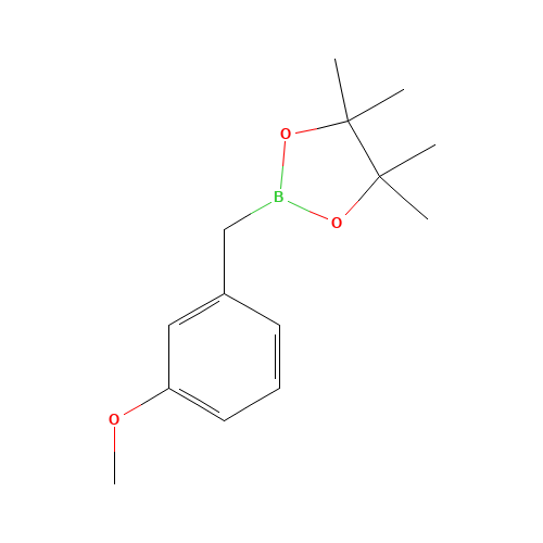 chemical structure of 797762-23-3 FT-0752302