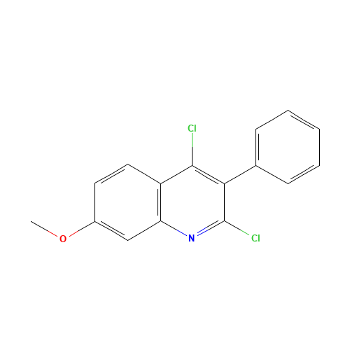 chemical structure of 108832-16-2 FT-0752304