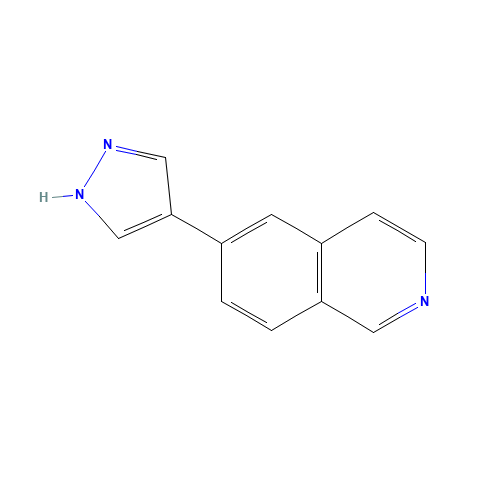 chemical structure of 1105710-35-7 FT-0752315