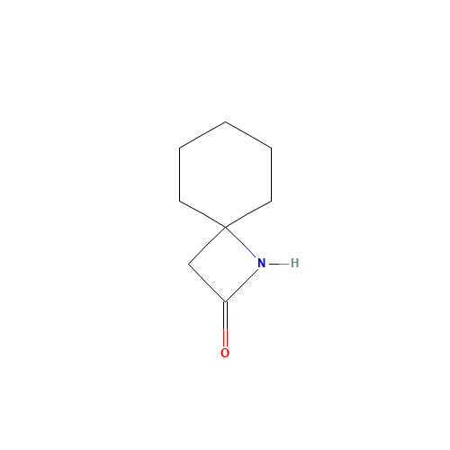 chemical structure of 24571-98-0 FT-0752335