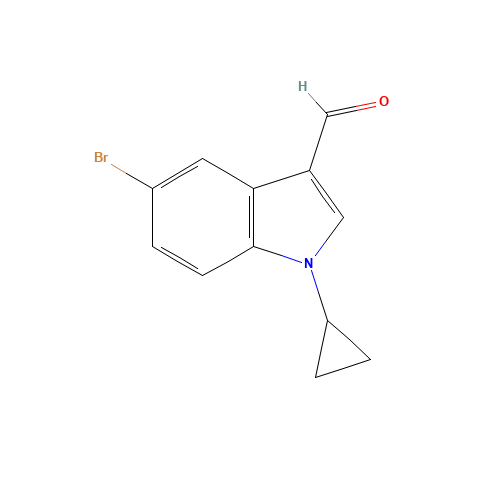chemical structure of 1350762-44-5 FT-0752341