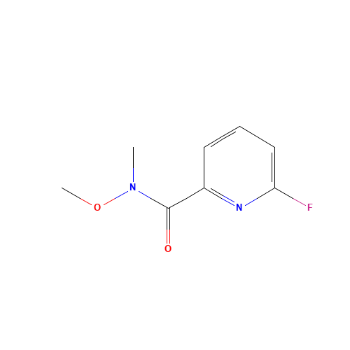 chemical structure of 676343-47-8 FT-0752346