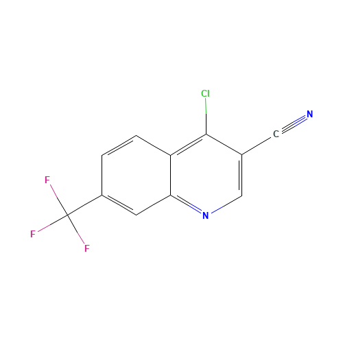 chemical structure of 157301-81-0 FT-0752351