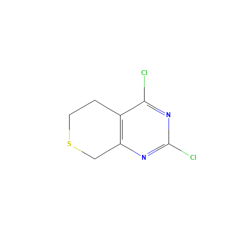 chemical structure of 1434142-20-7 FT-0752354