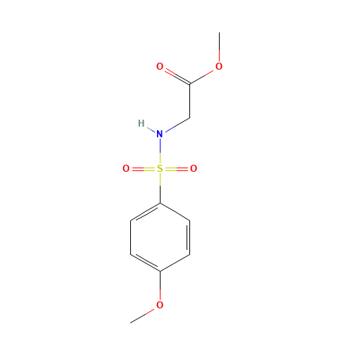 chemical structure of 85622-73-7 FT-0752355