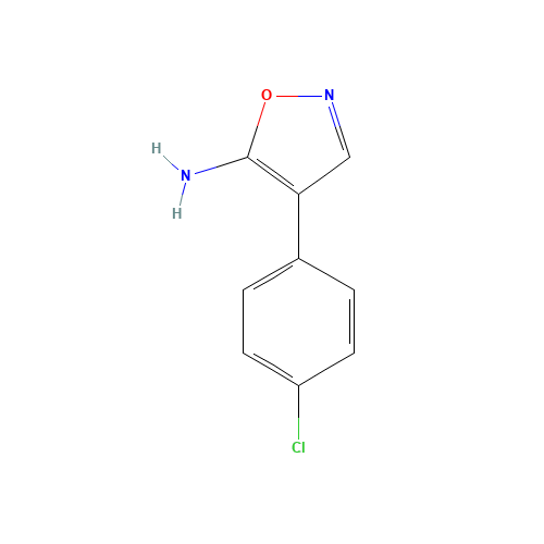 chemical structure of 64047-49-0 FT-0752358