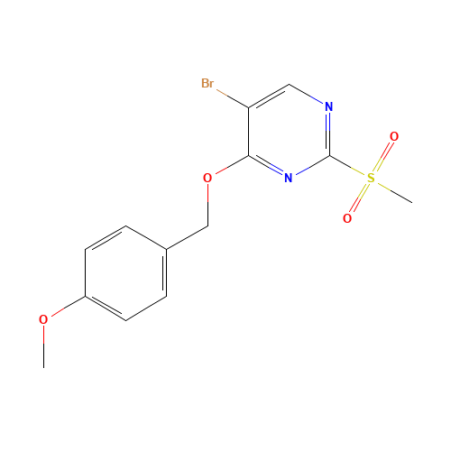 chemical structure of 1343461-06-2 FT-0752362