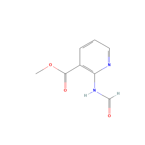 chemical structure of 338990-71-9 FT-0752369