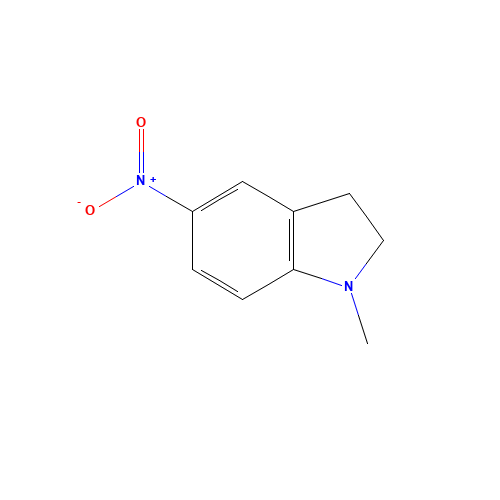 chemical structure of 18711-25-6 FT-0752370