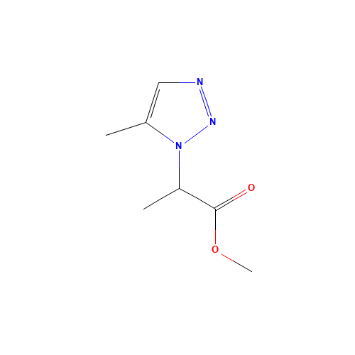 chemical structure of 1190393-02-2 FT-0752376