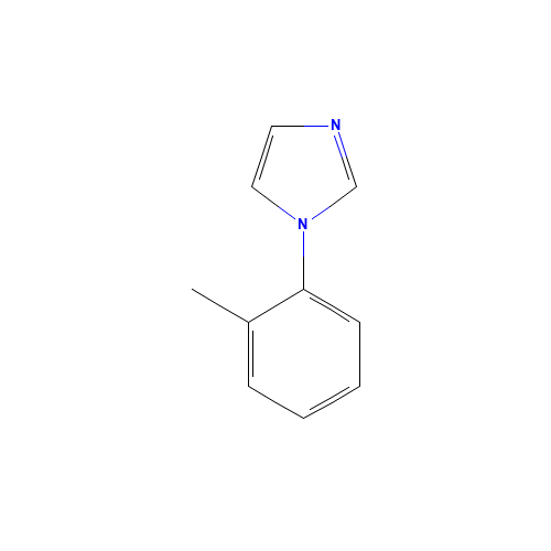 chemical structure of 25371-93-1 FT-0752379