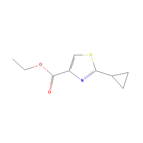 chemical structure of 135207-08-8 FT-0752382