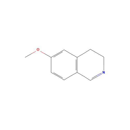 chemical structure of 14446-29-8 FT-0752396