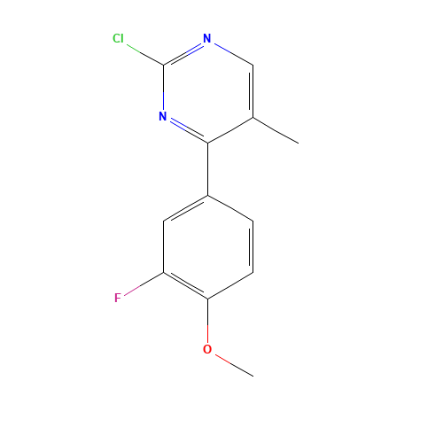 chemical structure of 1375457-39-8 FT-0752407