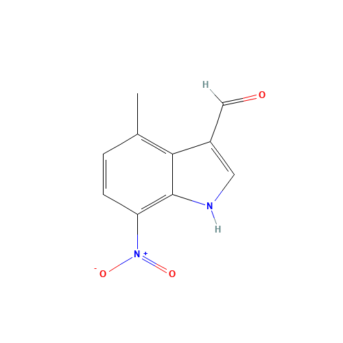 chemical structure of 289483-81-4 FT-0752430