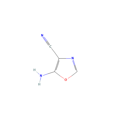 chemical structure of 5098-15-7 FT-0752434