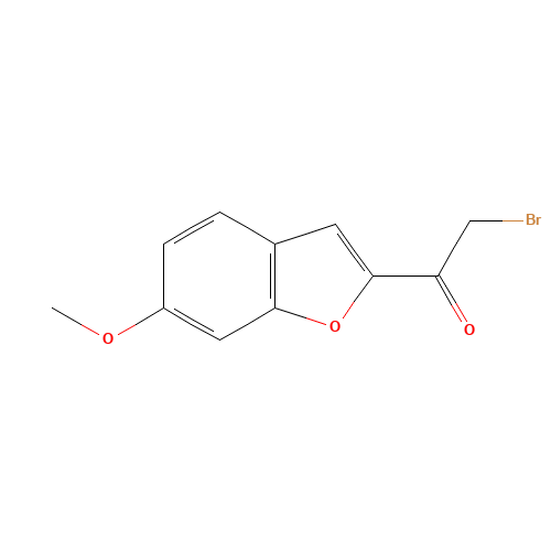 chemical structure of 1052726-52-9 FT-0752436