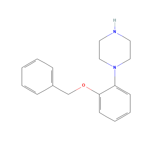 chemical structure of 96221-84-0 FT-0752442