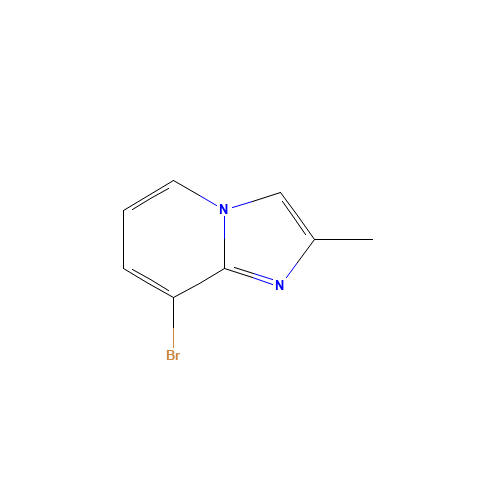 chemical structure of 1194374-75-8 FT-0752443