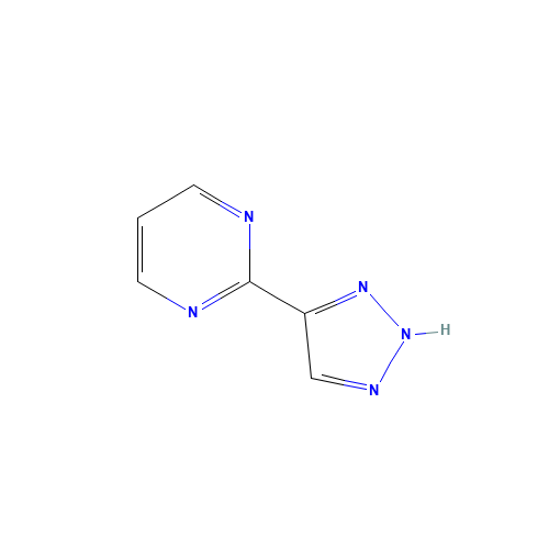 chemical structure of 512197-78-3 FT-0752460